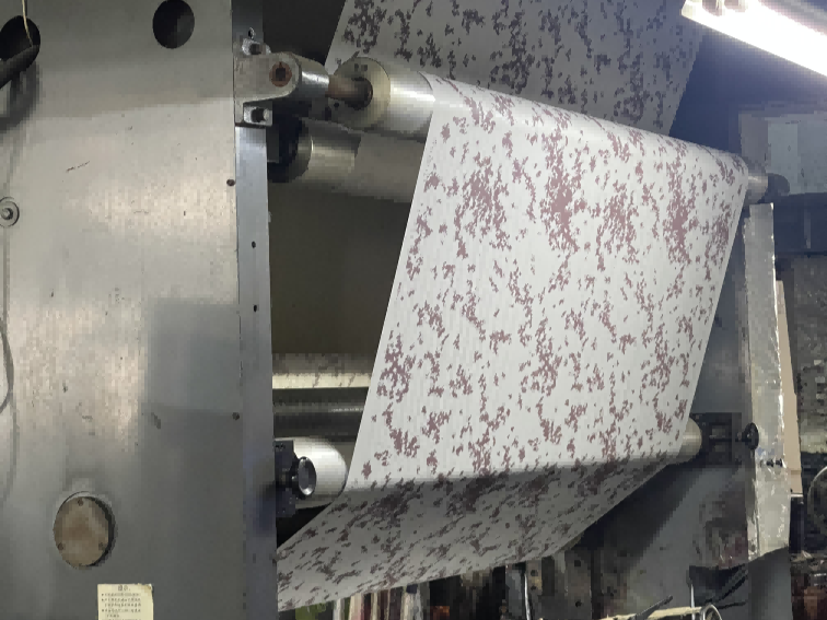 Printing