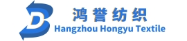 Hongyu