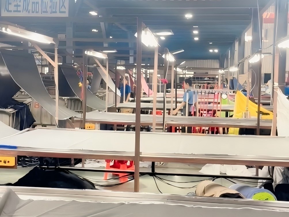 QC