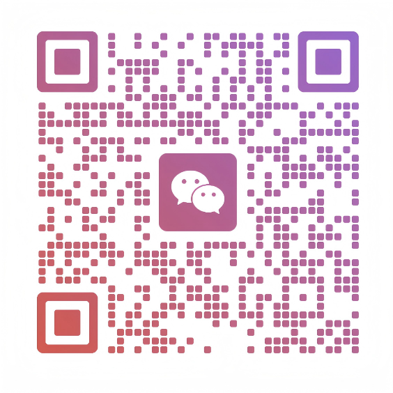 wechat