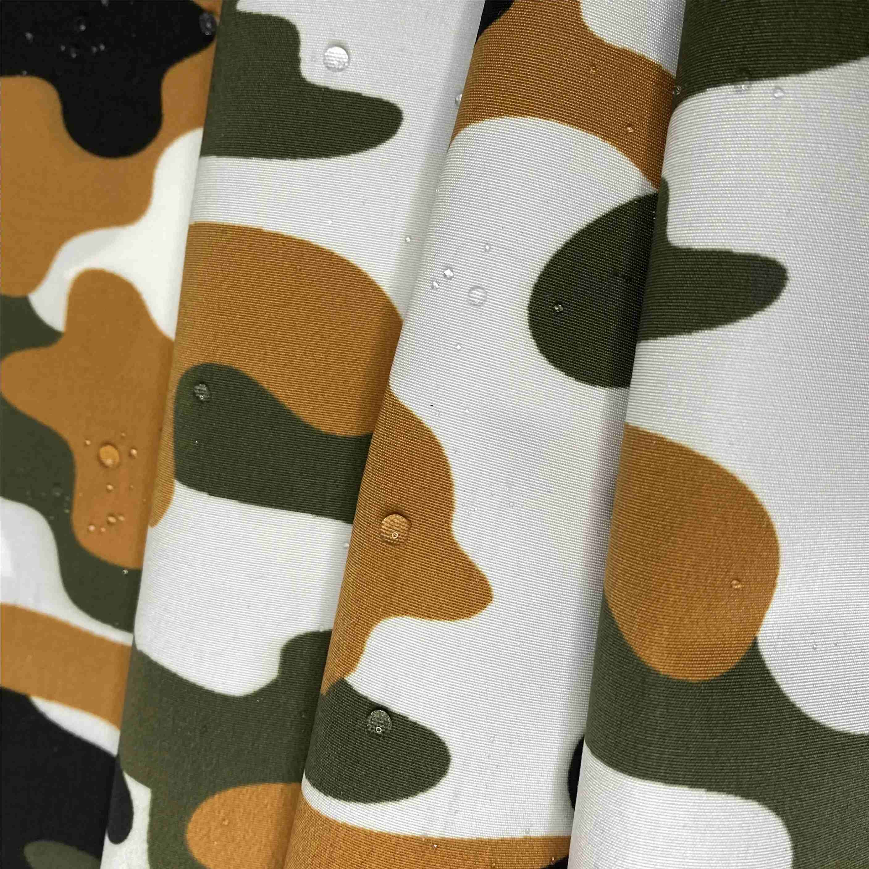 Camouflage-01