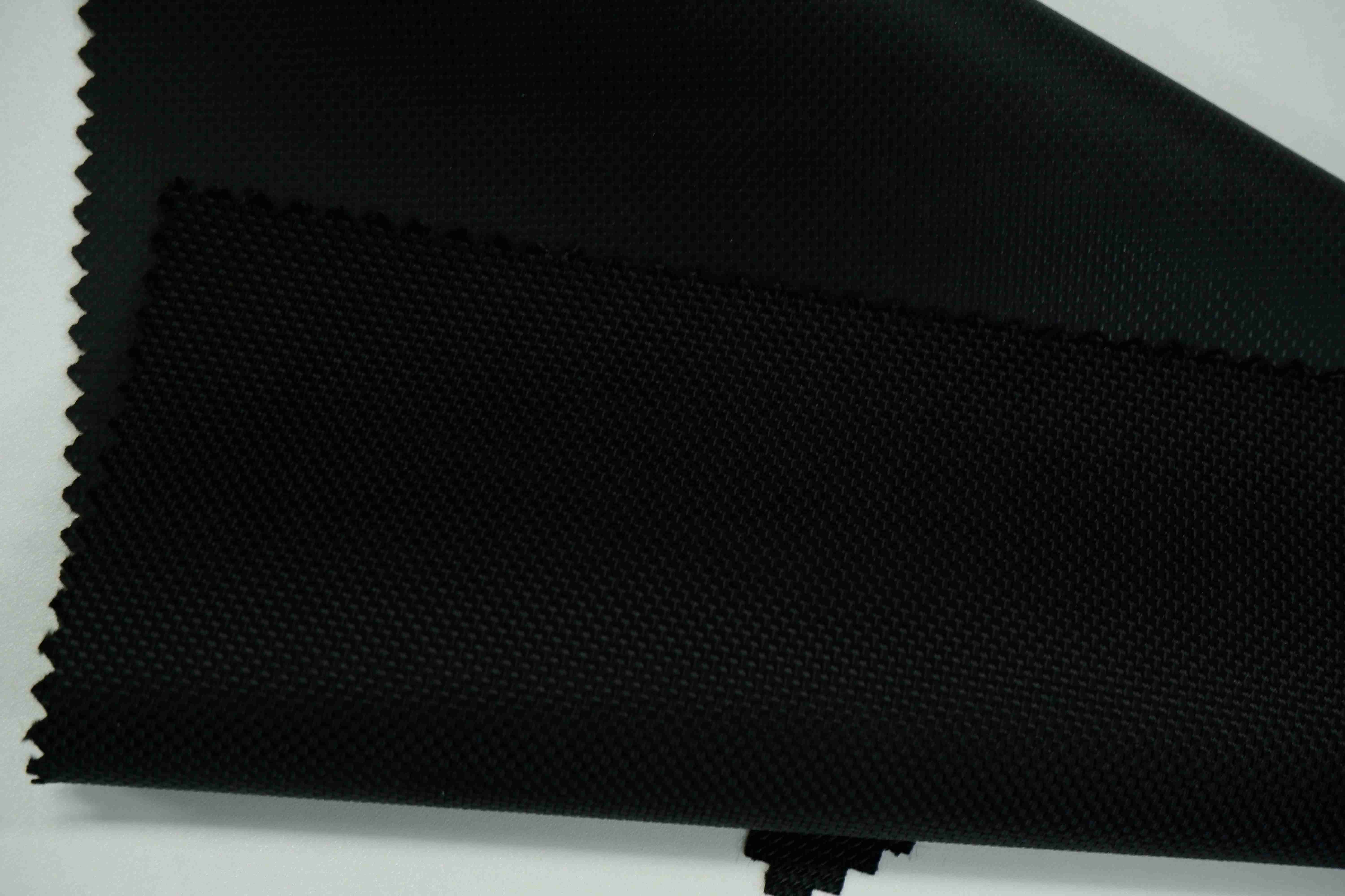Rib HY-001 series