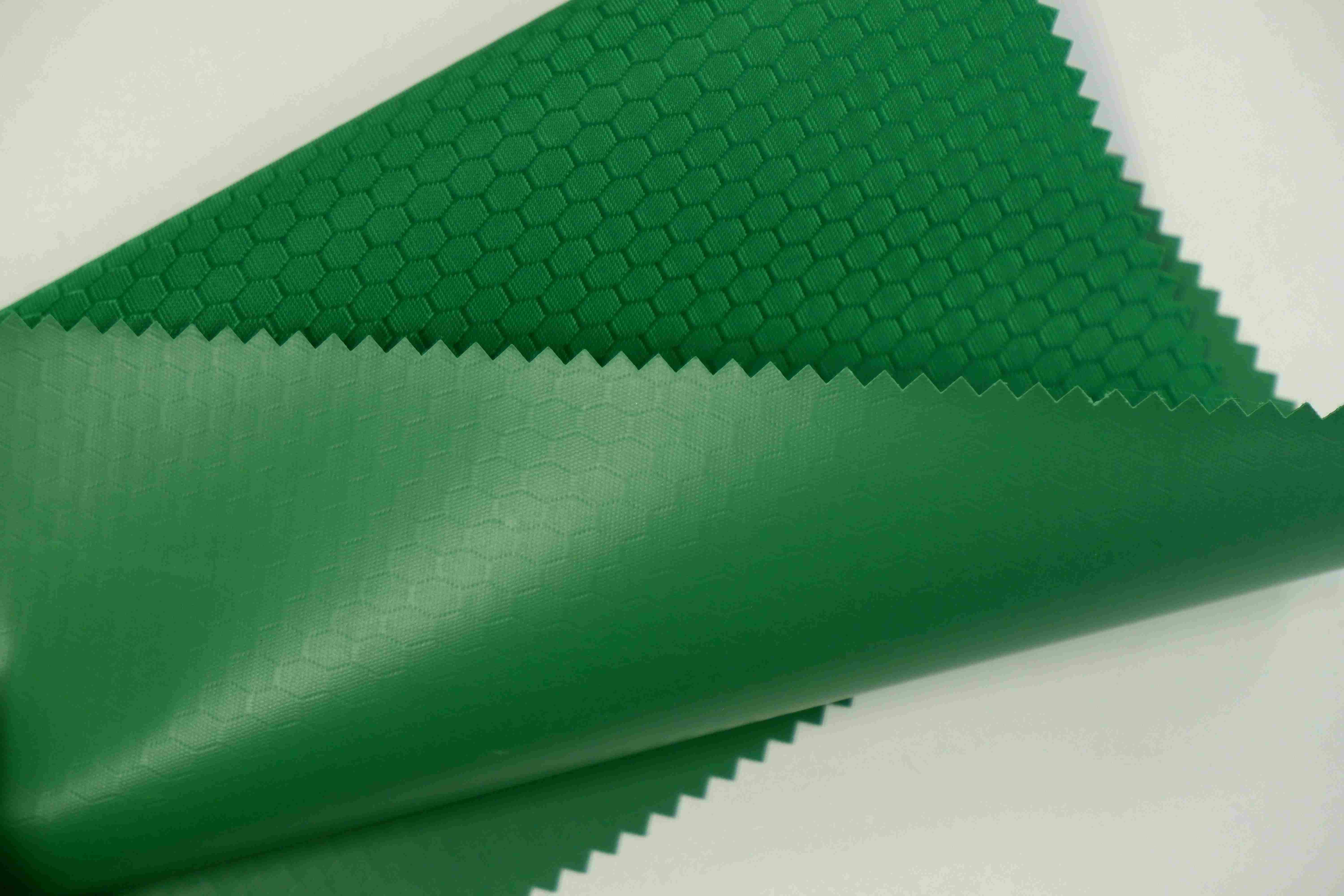 Jacquard fabric HY-0016 series