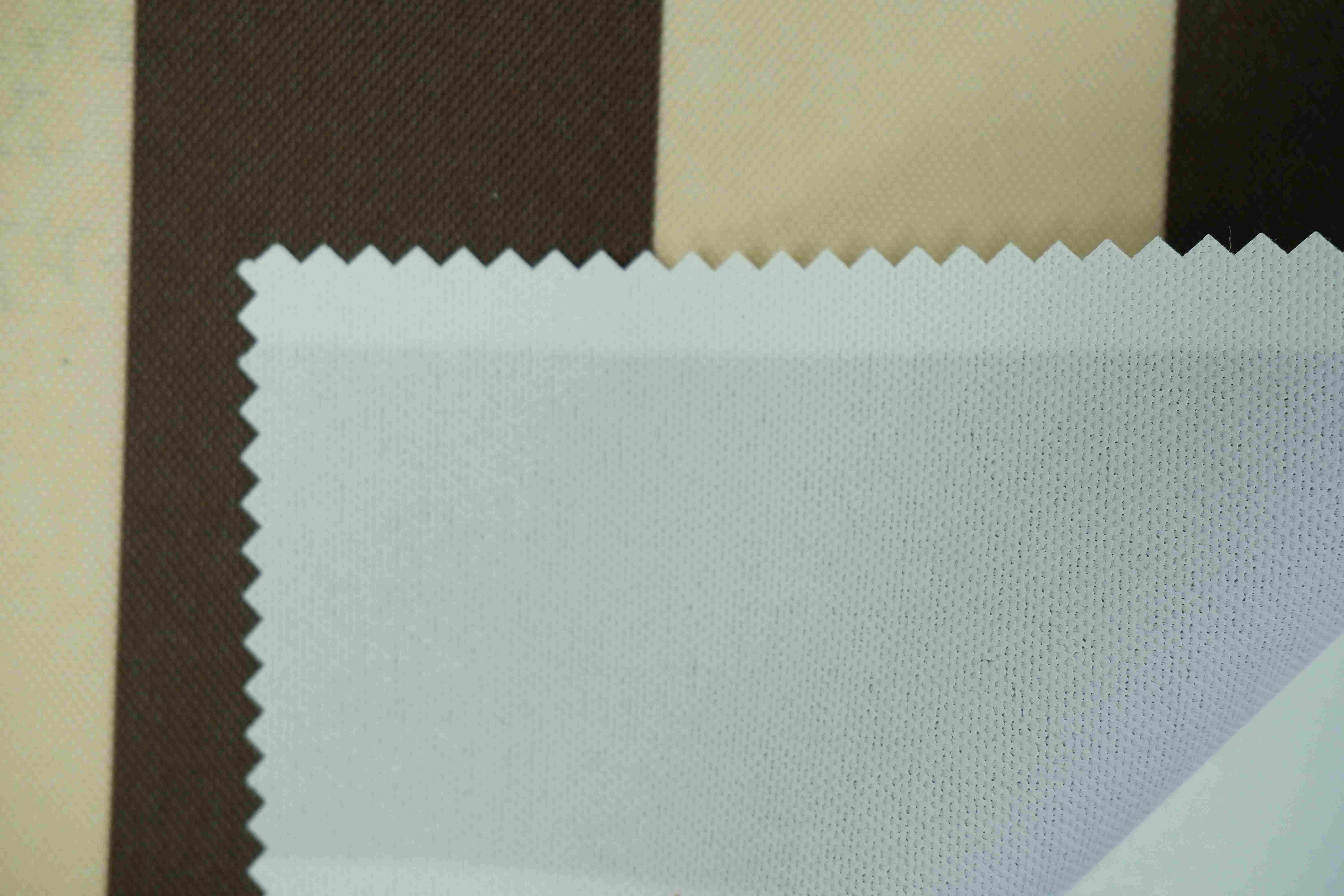 Jacquard fabric HY-0017 series
