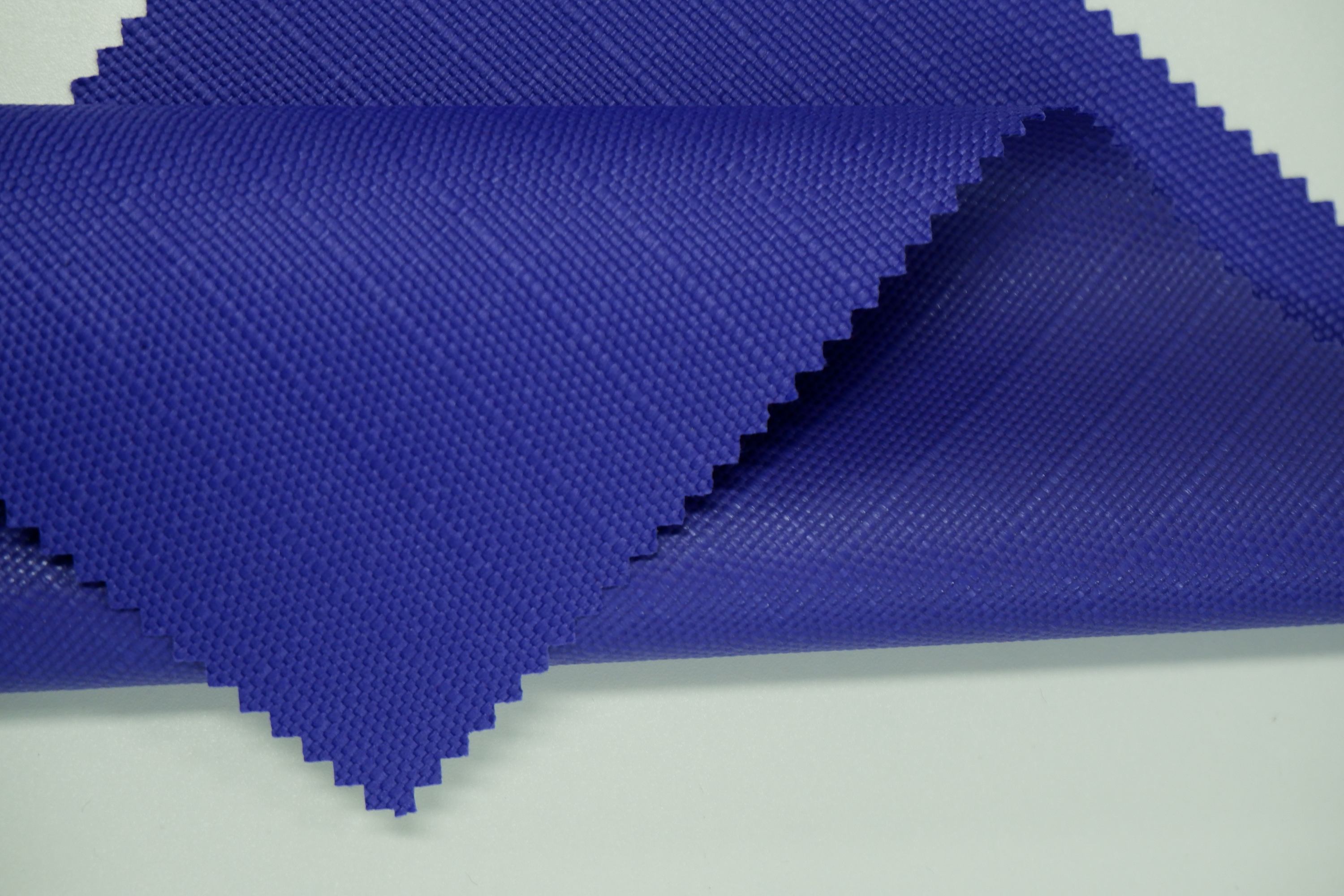 Jacquard fabric HY-0018 series