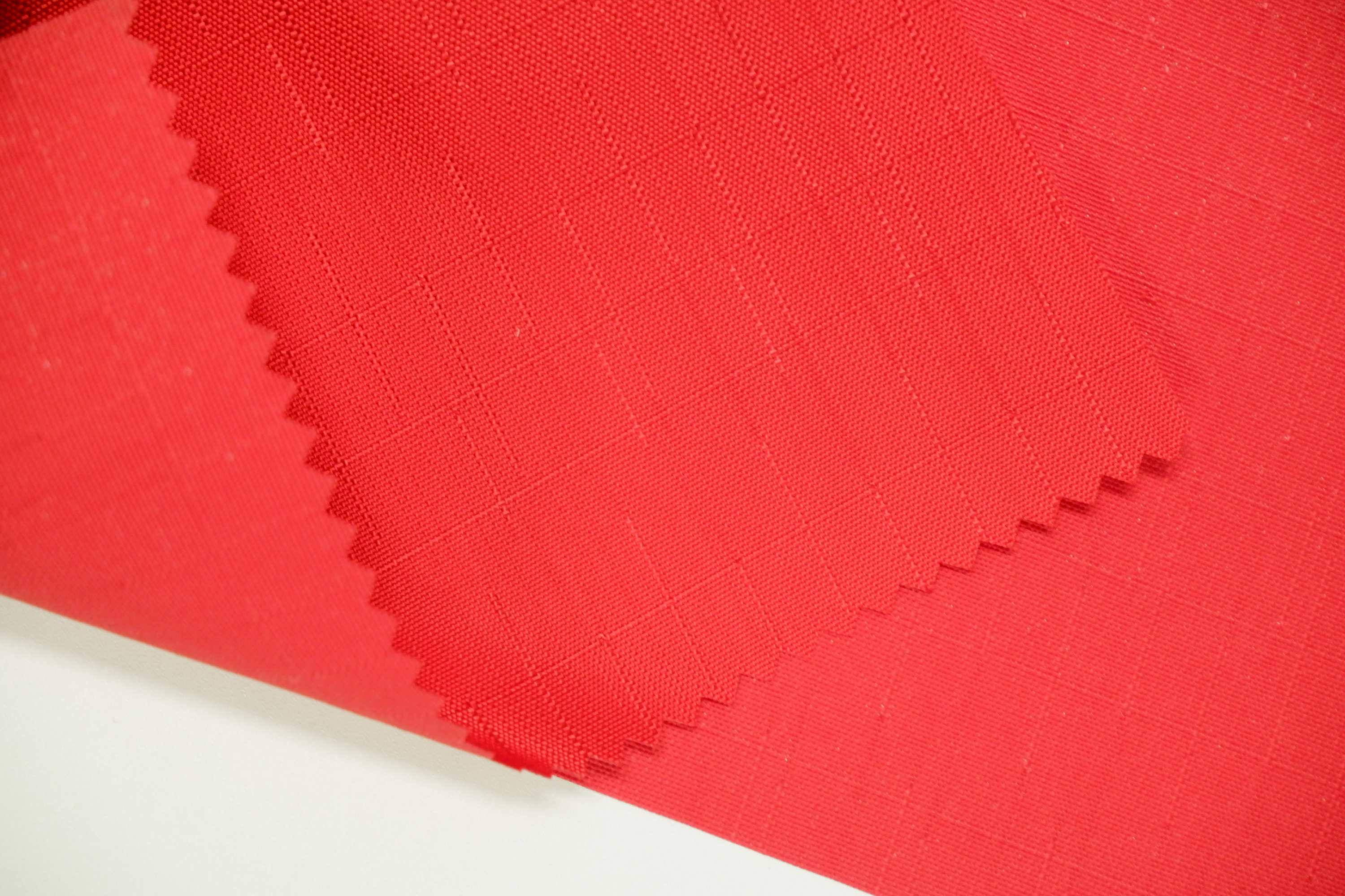 Jacquard fabric HY-0019 series
